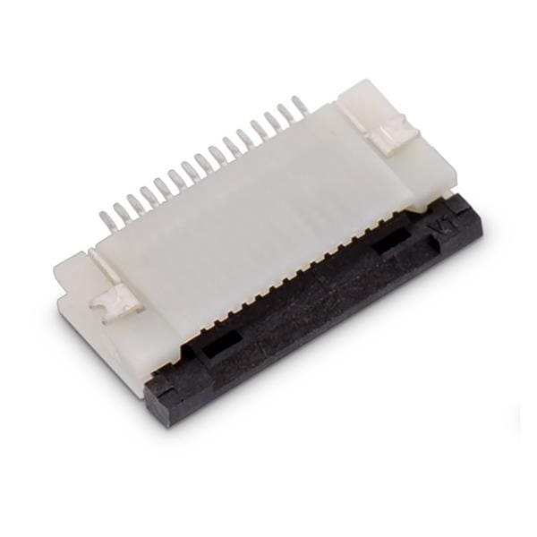 687112149022 | 파츠바다 - 모든 전자부품의 정답