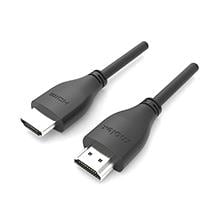 68767-0201 | 파츠바다 - 모든 전자부품의 정답