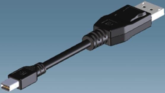 68785-0001 | 파츠바다 - 모든 전자부품의 정답