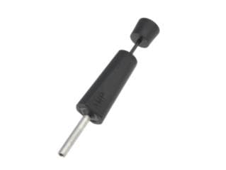 691458-1 | 파츠바다 - 모든 전자부품의 정답