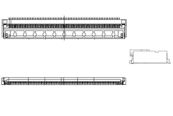 046892645101846+ | 파츠바다 - 모든 전자부품의 정답