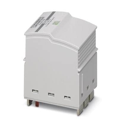 2905473 | 파츠바다 - 모든 전자부품의 정답