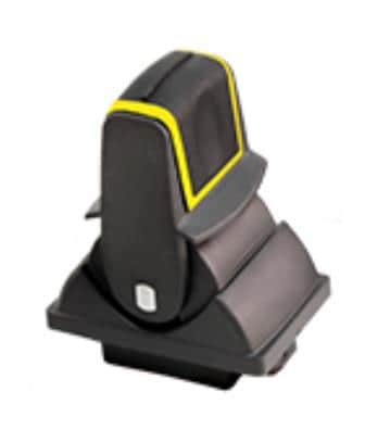 68B-415-4 | 파츠바다 - 모든 전자부품의 정답