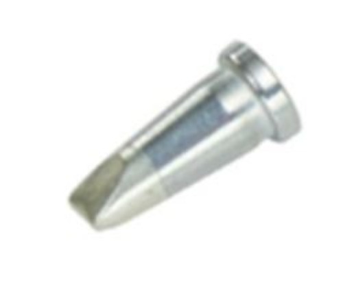 WELLER LT D-4.5 납땜인두팁 | 파츠바다 - 모든 전자부품의 정답