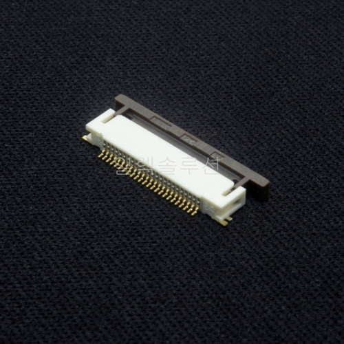 05003HR-24A01S 연호 사각커넥터 YEONHO | 파츠바다 - 모든 전자부품의 정답