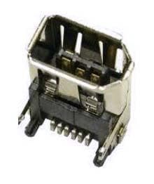 690-008-621-013 | 파츠바다 - 모든 전자부품의 정답