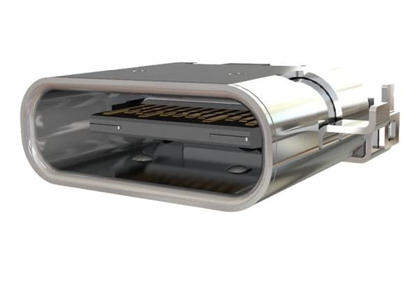 690-024-234-031 | 파츠바다 - 모든 전자부품의 정답