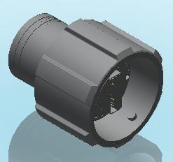 690-W04-260-013 | 파츠바다 - 모든 전자부품의 정답