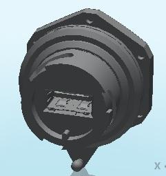 690-W04-260-014 | 파츠바다 - 모든 전자부품의 정답