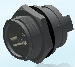 690-W05-260-044 | 파츠바다 - 모든 전자부품의 정답