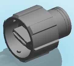 690-W19-260-011 | 파츠바다 - 모든 전자부품의 정답