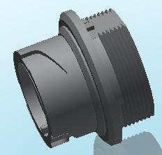 690-W19-260-012 | 파츠바다 - 모든 전자부품의 정답