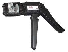 69008-1192 | 파츠바다 - 모든 전자부품의 정답