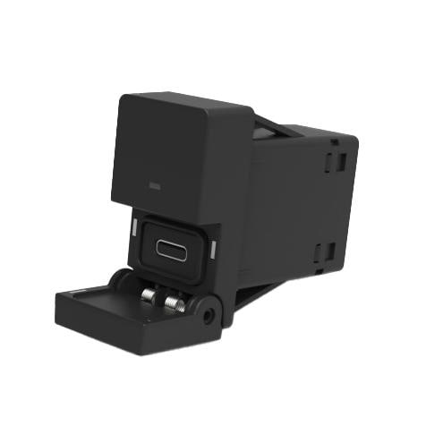 CHG-A2A-001 | 파츠바다 - 모든 전자부품의 정답