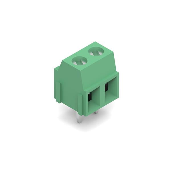 691214310002 | 파츠바다 - 모든 전자부품의 정답