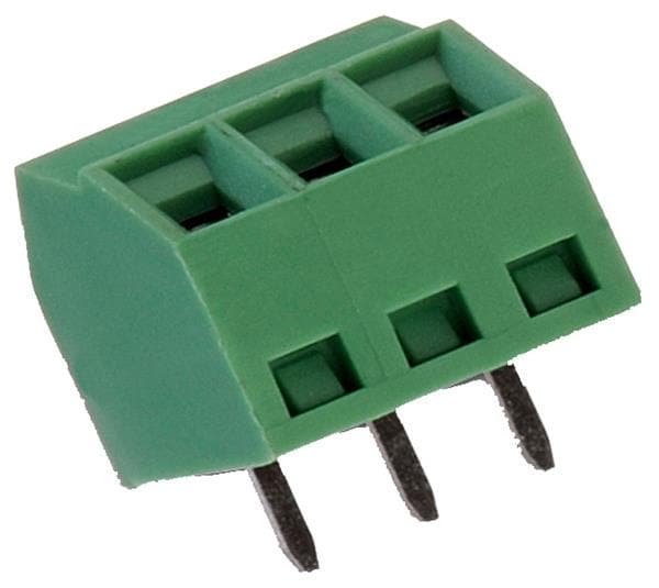 691221120002 | 파츠바다 - 모든 전자부품의 정답