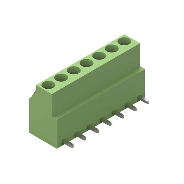 691244500007 | 파츠바다 - 모든 전자부품의 정답