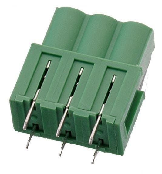 691307500006 | 파츠바다 - 모든 전자부품의 정답