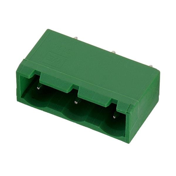 691311400103 | 파츠바다 - 모든 전자부품의 정답