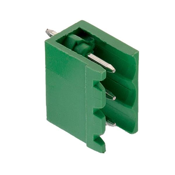 691311500002 | 파츠바다 - 모든 전자부품의 정답