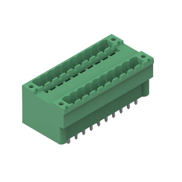 691334500020 | 파츠바다 - 모든 전자부품의 정답