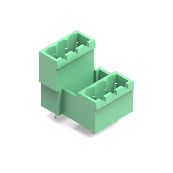 691336500006 | 파츠바다 - 모든 전자부품의 정답