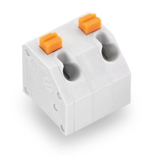 691412420003 | 파츠바다 - 모든 전자부품의 정답