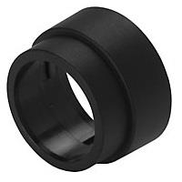 200-2002-00 | 파츠바다 - 모든 전자부품의 정답