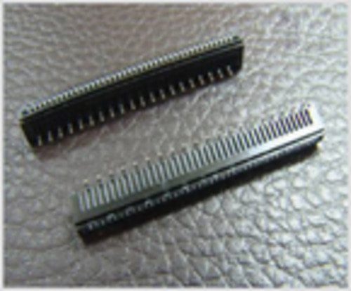 10022HS-22A00 연호 사각커넥터 YEONHO | 파츠바다 - 모든 전자부품의 정답