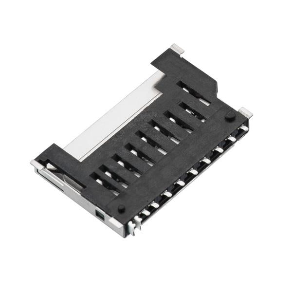 693063020911 | 파츠바다 - 모든 전자부품의 정답