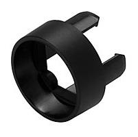 200-2000-00 | 파츠바다 - 모든 전자부품의 정답