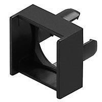 200-4000-00 | 파츠바다 - 모든 전자부품의 정답