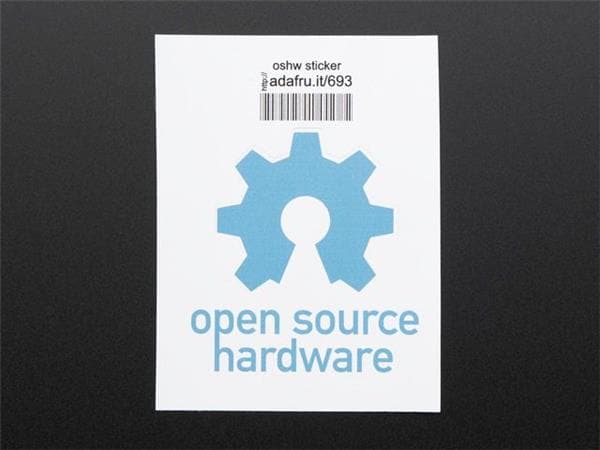 693 | 파츠바다 - 모든 전자부품의 정답