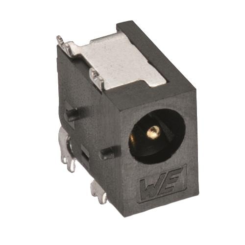 694103107102 | 파츠바다 - 모든 전자부품의 정답