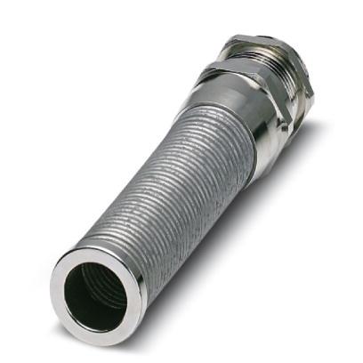 1415182 | 파츠바다 - 모든 전자부품의 정답