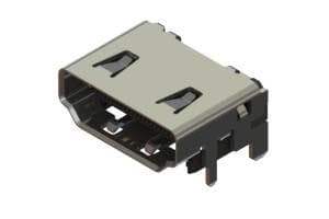 694D119-664-011 | 파츠바다 - 모든 전자부품의 정답