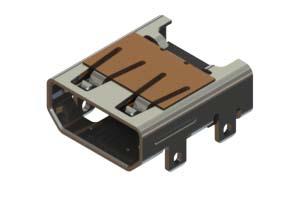 694H319-562-211 | 파츠바다 - 모든 전자부품의 정답