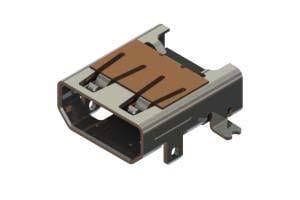 694H319-569-211 | 파츠바다 - 모든 전자부품의 정답