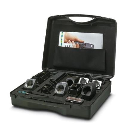 5053053 | 파츠바다 - 모든 전자부품의 정답