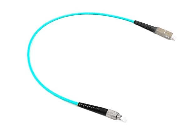 6ABS2-00.3M | 파츠바다 - 모든 전자부품의 정답