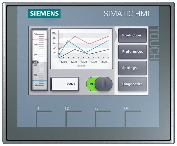 6AV21232DB030AX0 | 파츠바다 - 모든 전자부품의 정답