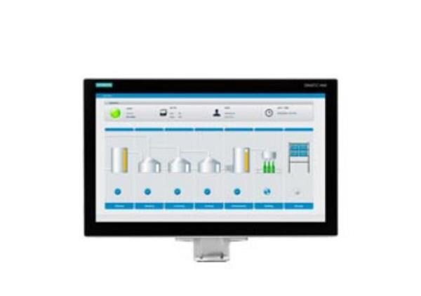 6AV21240XC241AX0 | 파츠바다 - 모든 전자부품의 정답