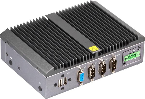 6BQP6412AMR-SI | 파츠바다 - 모든 전자부품의 정답