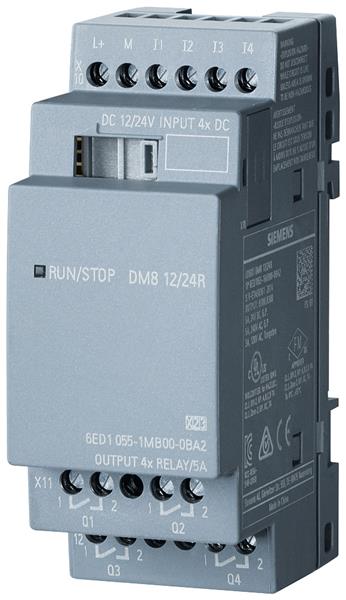 6ED10551MB000BA2 | 파츠바다 - 모든 전자부품의 정답