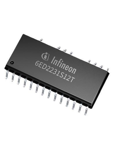 6ED2231S12TXUMA1 | 파츠바다 - 모든 전자부품의 정답