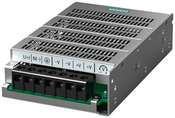 6EP13221LD00 | 파츠바다 - 모든 전자부품의 정답