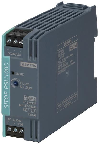 6EP13315BA10 | 파츠바다 - 모든 전자부품의 정답