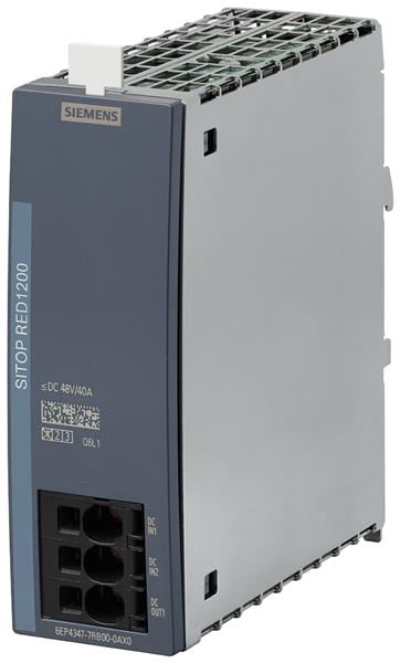 6EP43477RB000AX0 | 파츠바다 - 모든 전자부품의 정답