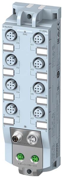 6ES71415AH000BA0 | 파츠바다 - 모든 전자부품의 정답