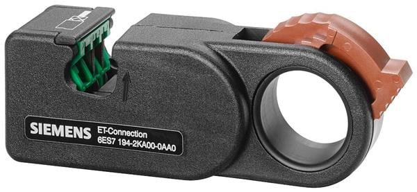 6ES71942KA000AA0 | 파츠바다 - 모든 전자부품의 정답